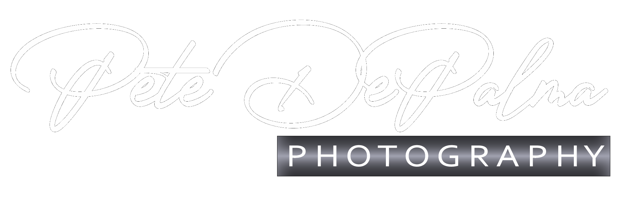 Pete DePalma Photography